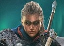 Assassin's Creed Valhalla patch 1.0.4: Xbox Series X and PlayStation 5 re-tested