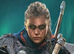 Assassin's Creed Valhalla patch 1.0.4: Xbox Series X and PlayStation 5 re-tested