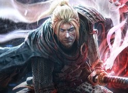Nioh on PS4: 1080p30 or 720p60 - you decide