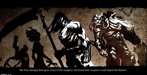 FMV quality appears to be a match across all platforms - surprising bearing in mind the storage advantages offered by Wii U and PS3. Click on the thumbnails for full-resolution imagery.