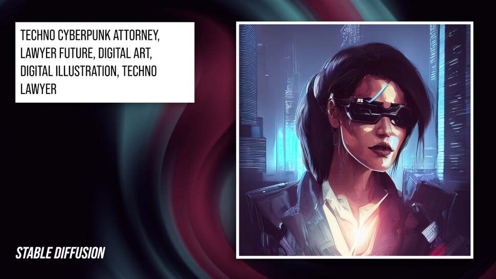 The uses for game development are numerous, but concept art looks like a good fit based on our tests. Just don't expect a unified 'vision' from piece to piece - potentially problematic