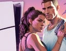 GTA 6: With 30FPS Seemingly Confirmed, Is 60FPS Actually Realistic?
