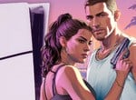 GTA 6: With 30FPS Seemingly Confirmed, Is 60FPS Actually Realistic?