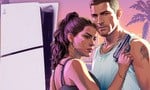 GTA 6: With 30FPS Seemingly Confirmed, Is 60FPS Actually Realistic?