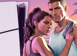 GTA 6: With 30FPS Seemingly Confirmed, Is 60FPS Actually Realistic?