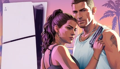 GTA 6: With 30FPS Seemingly Confirmed, Is 60FPS Actually Realistic?