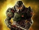 Face-Off: Doom