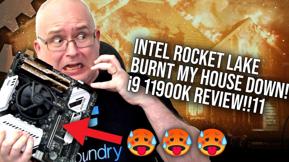 Please subscribe to our clips channel so we don't need to make thumbnails like this