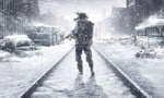 Metro Exodus Enhanced Edition - the ray tracing showcase tested on Xbox Series X/S