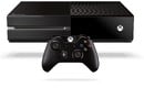 Digital Foundry: the complete Xbox One architects interview