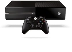 Digital Foundry: the complete Xbox One architects interview