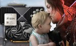 Review: Death Stranding 2 PC: The Last Big Sony Single-Player PS5 Port?
