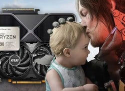 Death Stranding 2 PC: The Last Big Sony Single-Player PS5 Port?