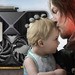 Review: Death Stranding 2 PC: The Last Big Sony Single-Player PS5 Port?