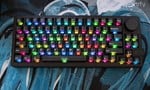 Review: Gamakay NS75 Is a Stellar HE Keyboard for £62/$80: The Perfect Introduction to Modern Mechanicals