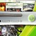 Xbox 360 Turns 20: Every Launch Game Tested, Part 1