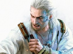 Switch's Witcher 3 patch 3.6 is an excellent upgrade to a superb game