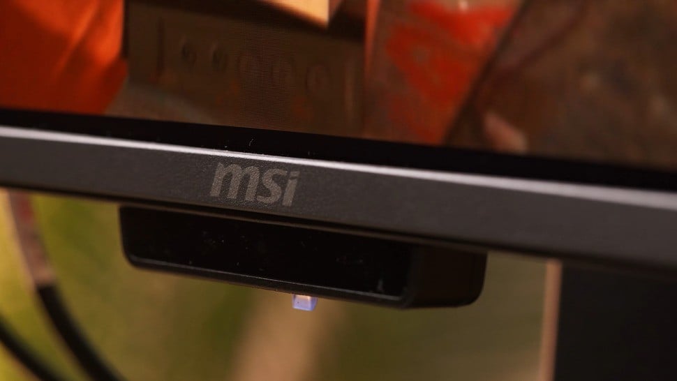 Why QD-OLED Monitors Can Be the Best PC Upgrade You Can Make 2