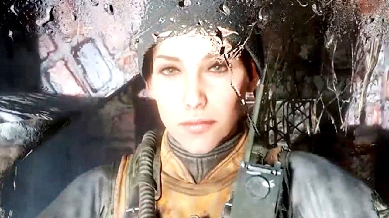 www.eurogamer.net