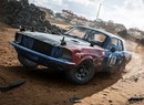 Wreckfest 2: a robust overhaul that showcases phenomenal soft-body physics