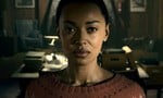 Alan Wake 2: a deep dive into Remedy's high-end ray tracing