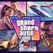 Grand Theft Auto 6 Pre-Orders Begin June 25th, Cover Art Revealed