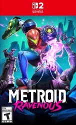 All Switch 2 Games - Digital Foundry