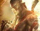 How Sony Santa Monica mastered PlayStation 3