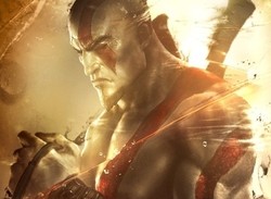 How Sony Santa Monica mastered PlayStation 3