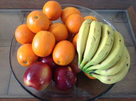 The 5-megapixel iSight camera in the new iPad produces some excellent results whether you're outdoors or indoors, but the basic form factor of the tablet makes the whole process rather unwieldy and hardly user-friendly.