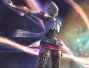 Final Fantasy 12's PS4 remaster is a great upgrade for 1080p gaming