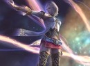 Final Fantasy 12's PS4 remaster is a great upgrade for 1080p gaming