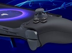 In Theory: Could Sony's next-gen handheld run PS4, PS5 and even PS6 games?