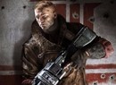 How Wolfenstein 2 scales up the console power ladder