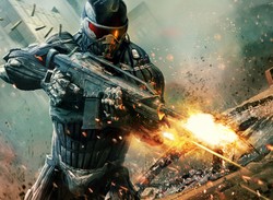 Gaming Laptop Showdown: Acer Ultra M3 vs. Alienware M14x Review