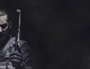 Rogue Warrior review