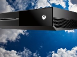 In Theory: Can the Xbox One cloud transform next-gen gaming?