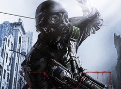 Metro Redux: what it's really like to develop for PS4 and Xbox One