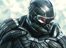 Crysis Remastered PC tech review: brutal performance limits can't be overlooked