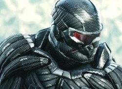 Crysis Remastered PC tech review: brutal performance limits can't be overlooked