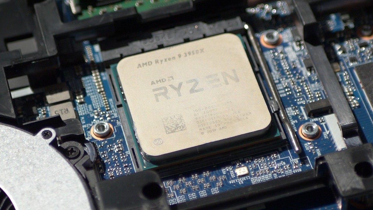 1280x720.jpg