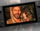 Too big for Steam Deck? The most demanding PC games tested
