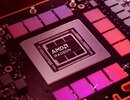 AMD Linux Driver Update Hints at Future GDDR7 VRAM Graphics Cards, as Leaker Claims Almost All Major GPU Launches Delayed to 2028