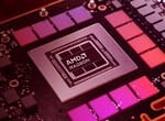 AMD Linux Driver Update Hints at Future GDDR7 VRAM Graphics Cards, as Leaker Claims Almost All Major GPU Launches Delayed to 2028