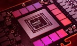 AMD Linux Driver Update Hints at Future GDDR7 VRAM Graphics Cards, as Leaker Claims Almost All Major GPU Launches Delayed to 2028