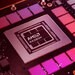 AMD Linux Driver Update Hints at Future GDDR7 VRAM Graphics Cards, as Leaker Claims Almost All Major GPU Launches Delayed to 2028