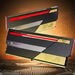 Asus Enters the RAM Market with "ROG Mode" 48GB DDR5-6000 CL26 Kit