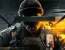 Call of Duty: Black Ops 6 runs well on PS5 and Series X - but last-gen consoles are struggling