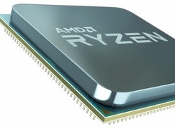 In Theory: is AMD's Ryzen CPU the game-changer for next-gen consoles?