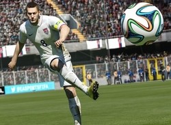 FIFA 15